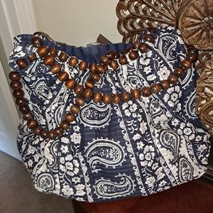 AMICI Accessories Handbag